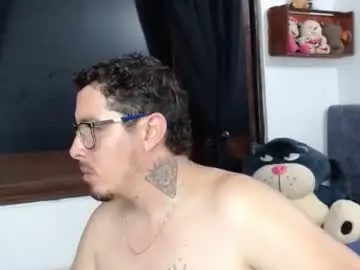 Chaturbate Adult Video Chat of agatasexyxx