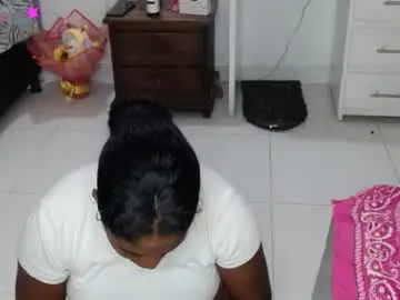 Chaturbate Free Live Porn of agatasexyxx