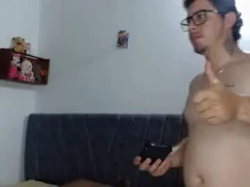 Chaturbate Free Porn Cam of agatasexyxx