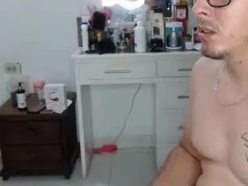 Chaturbate Nude Webcam of agatasexyxx