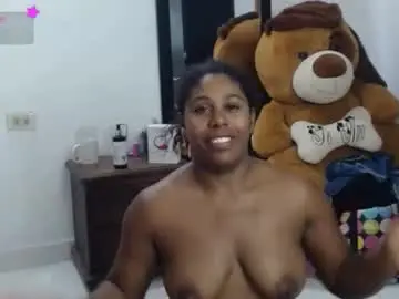 Chaturbate Live Sex Cam of agatasexyxx
