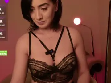 Chaturbate Live Sex Cam of avaluna22