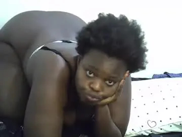 Chaturbate Live Porn of bigmama807715