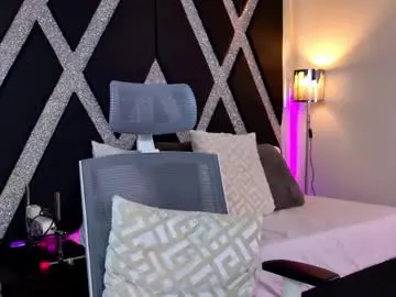 Chaturbate Adult Webcams of blonde_cat1515