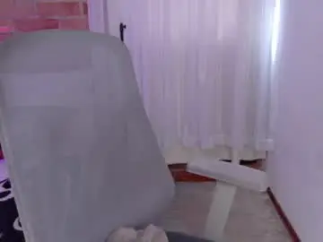Chaturbate Live Sex Cam of broonte