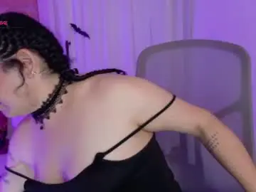 Chaturbate Best live sex cam show of broonte