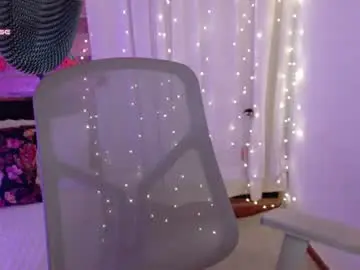 Chaturbate Sex Cam of broonte