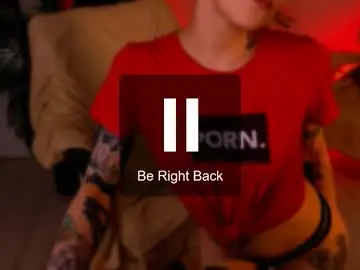 Chaturbate Free Porn Cam of cherrie_sherry