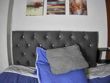 Chaturbate Free Live Porn of cherry__mia