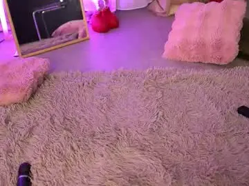 Chaturbate Live Porn of firesbomb777