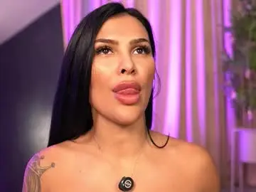 Chaturbate Live Sex of firesbomb777