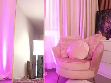 Chaturbate Adult Webcam of firesbomb777