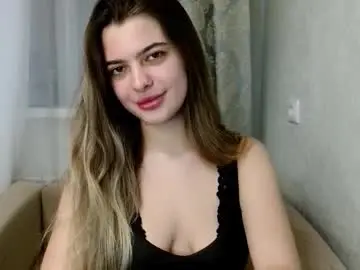 Chaturbate Nude Webcam of gerda_bloempje