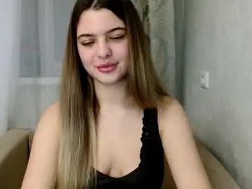Chaturbate Sex Chat of gerda_bloempje