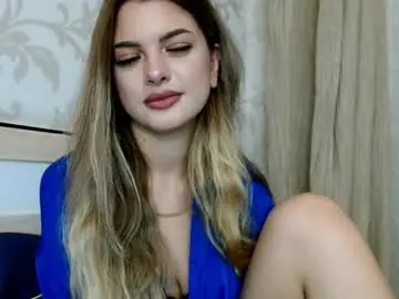 Chaturbate Private Sex Chat of gerda_bloempje