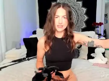 Chaturbate Watch Live Sex Cams of jojodelow