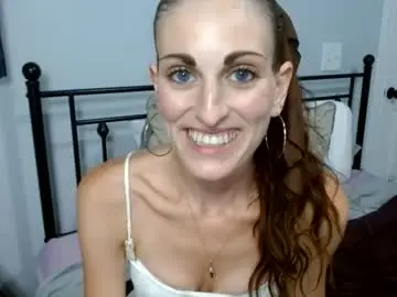 Chaturbate Best live sex cam show of lenaajune