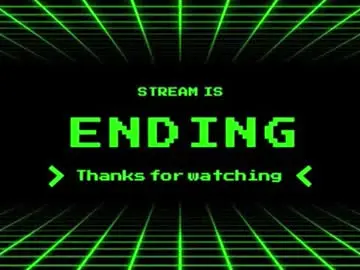 Chaturbate Adult Video Chat of loremluxe