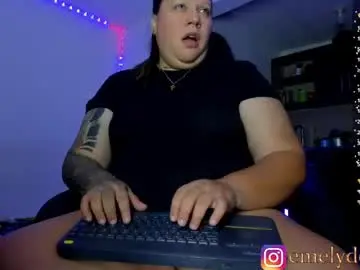 Chaturbate Best live sex cam show of mariana_spellman