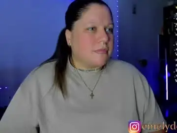 Chaturbate Best live sex cam show of mariana_spellman
