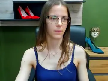 Chaturbate Best live sex cam show of megi_erotic