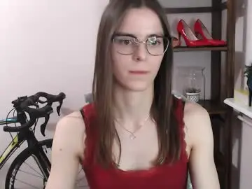 Chaturbate Adult Webcam of megi_erotic