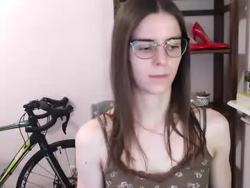 Chaturbate Sex Cam of megi_erotic