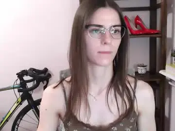 Chaturbate Free Live Porn of megi_erotic