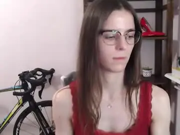 Chaturbate Sex Cam of megi_erotic