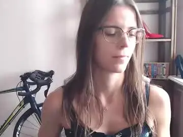 Chaturbate Private Sex Chat of megi_erotic