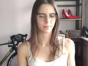 Chaturbate Adult Webcam of megi_erotic