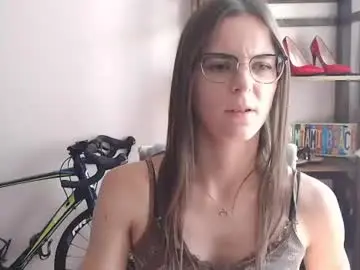 Chaturbate Adult Webcam of megi_erotic