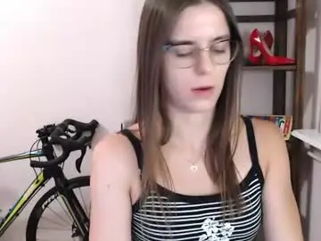 Chaturbate Adult Webcam of megi_erotic