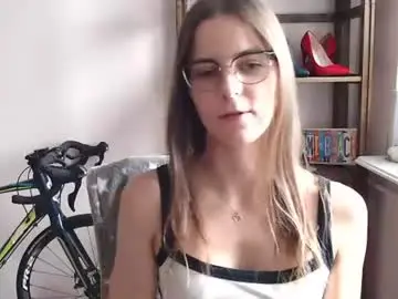 Chaturbate Free Porn Cam of megi_erotic