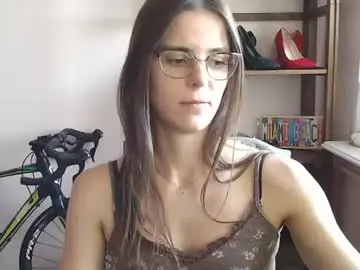 Chaturbate Watch Live Sex Cams of megi_erotic