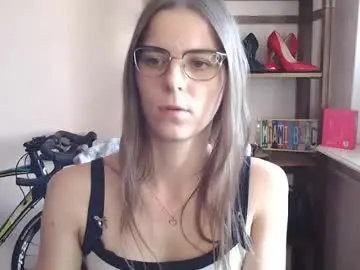 Chaturbate Free Live Porn of megi_erotic