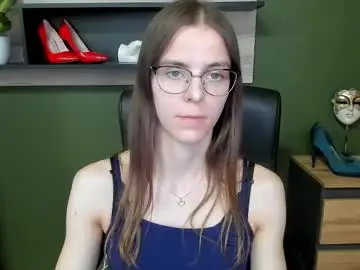 Chaturbate Best Webcam of megi_erotic