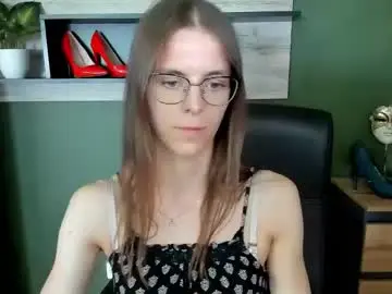 Chaturbate Sex Cam of megi_erotic