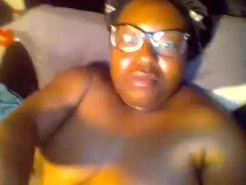 Chaturbate Sex Chat of milkyway5555