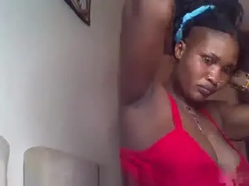 Chaturbate Adult Webcams of naughty8779