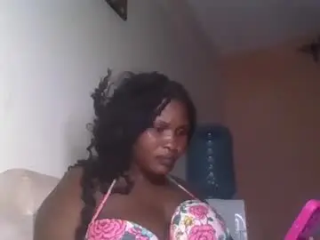 Chaturbate Free Live Porn of naughty8779