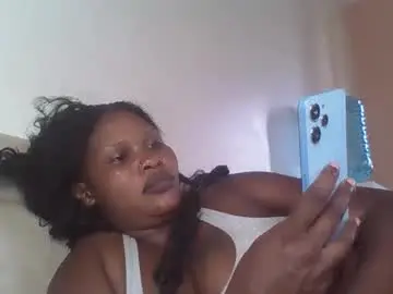 Chaturbate Free Porn Cam of naughty8779