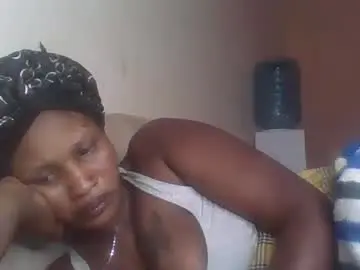 Chaturbate Sex Cam of naughty8779