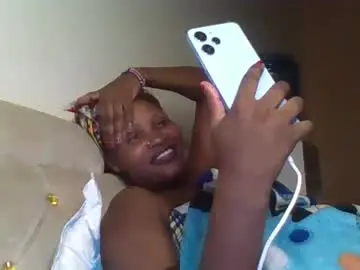 Chaturbate Adult Webcam of naughty8779