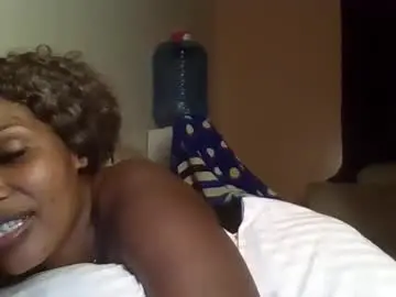 Chaturbate Adult Video Chat of naughty8779