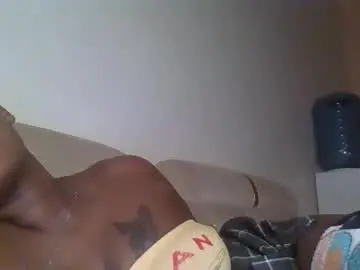 Chaturbate Best Webcam of naughty8779