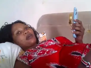Chaturbate Adult Webcam of naughty8779