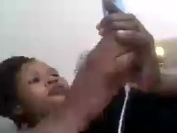 Chaturbate Live Sex of naughty8779