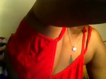 Chaturbate Free Live Porn of naughty8779