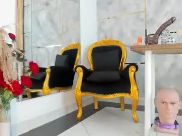 Chaturbate Best live sex cam show of saraferrera